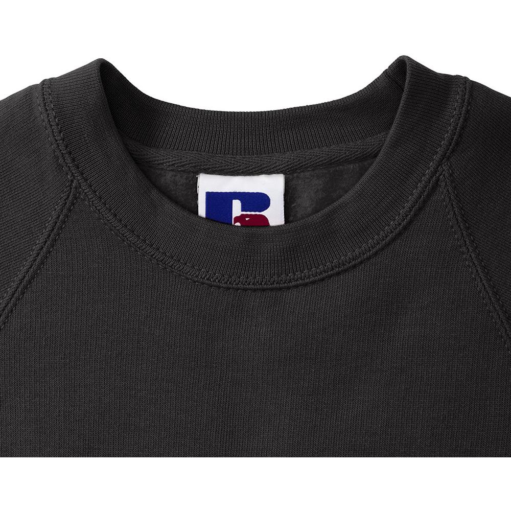Russell Classic Sweatshirt