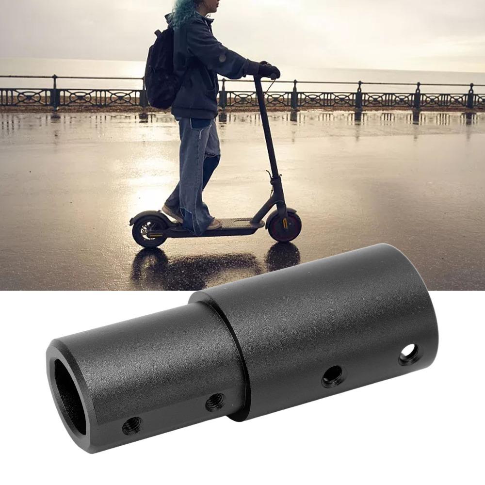 Aluminiumlegierung Erhöhungsstange Riser für Xiaomi M365, 1S, Pro, Pro 2 Roller Zubehör