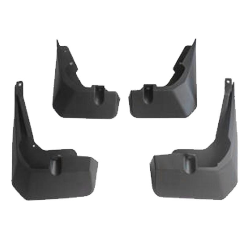 

For Ford Focus Active ~2025 C519 SA ST MK4 4th Car Mudguards Mudflap Mudguard Splash Guards Mud Flaps Fender Auto 2019-2025
