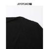 JOY SPEAKER Women's Fashion Knit Shawl Top