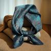 Accessoires – Écharpes et foulards