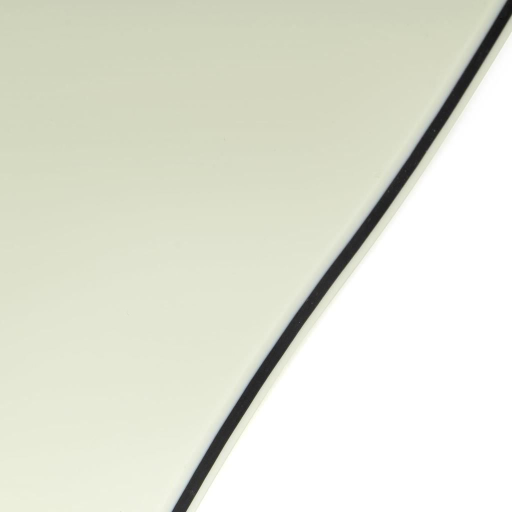 Musiclily Pro 8-Hole ST Stratocaster Pickguard, SSS, 3-Piece, Mint Green, for 2008-2019 China-Made Squier Classic Vibe SQ CV 50s Reissue Vintage