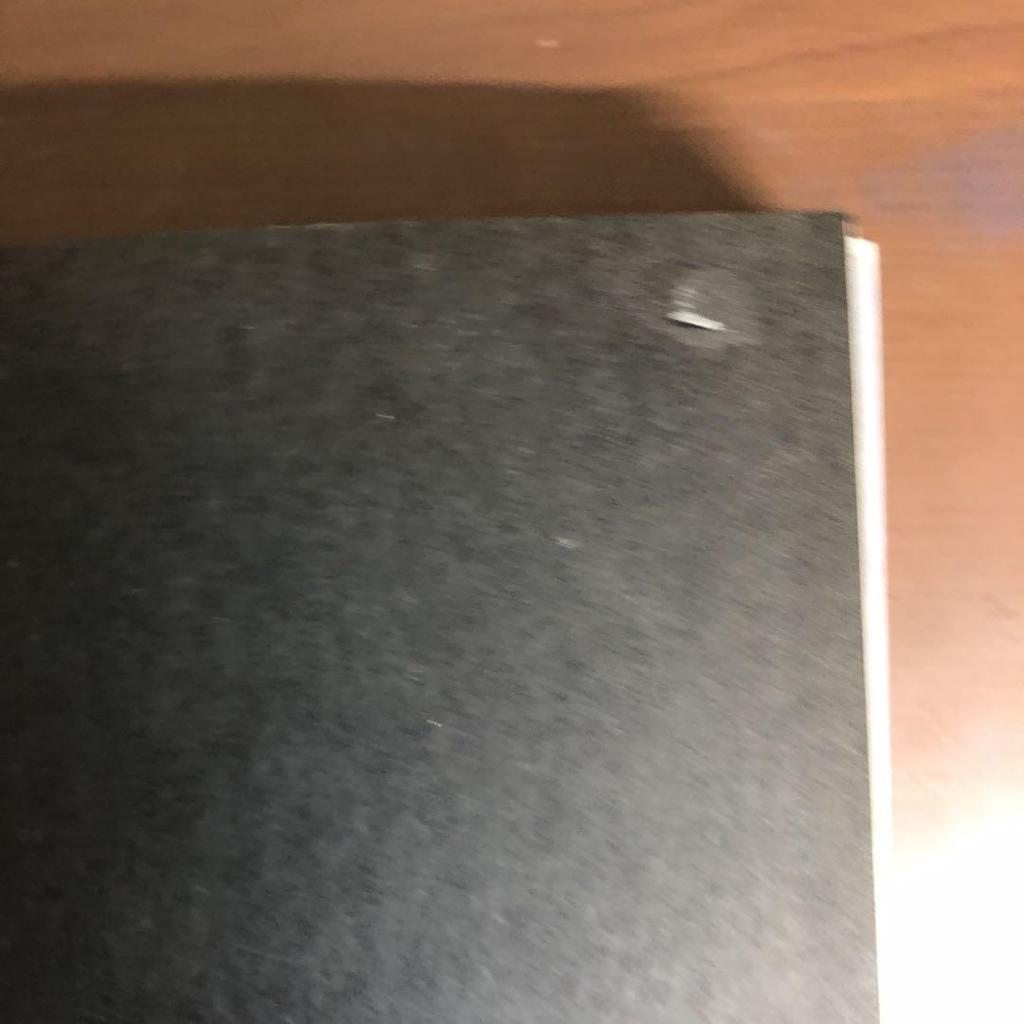 [USED] WEEGEE'S PEOPLE Photo Collection (Foreign Book)