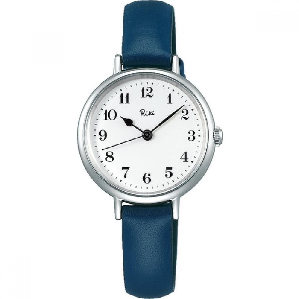 

Seiko Alba Riki Watanabe AKQK445