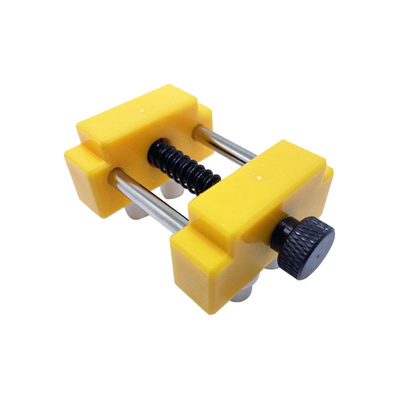 Watch Repair Tool Kit - Back Cover Opener and Stand