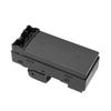 For Nissan NV200 HR16DE 1.6L L4 2009 2010 2015 25401-JX30A Power Window Switch Lifter Button 25401JX30A Car Accessories