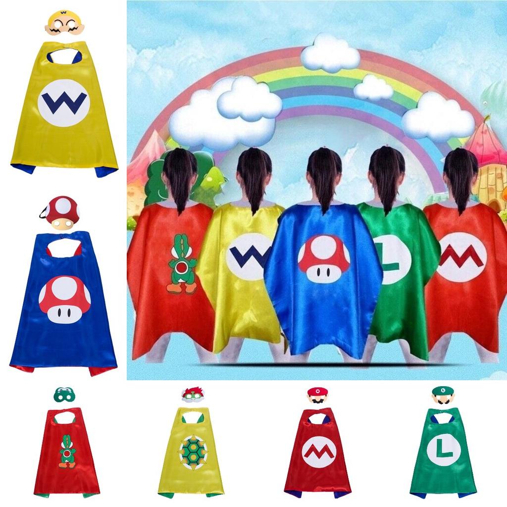 Made With 100% Polyester For Soft And Comfortable Wear