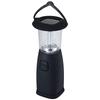Nisshin 6 Led Lantern Sv 4748