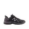 Schuhtyp New Balance 610