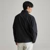 New Balance Club  The Track Stretch Stanneck Jacket Nbnae12213 19