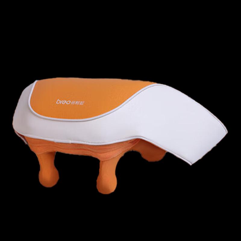 Breo Neck S Smart Neck Massager CN plug (adapter included)