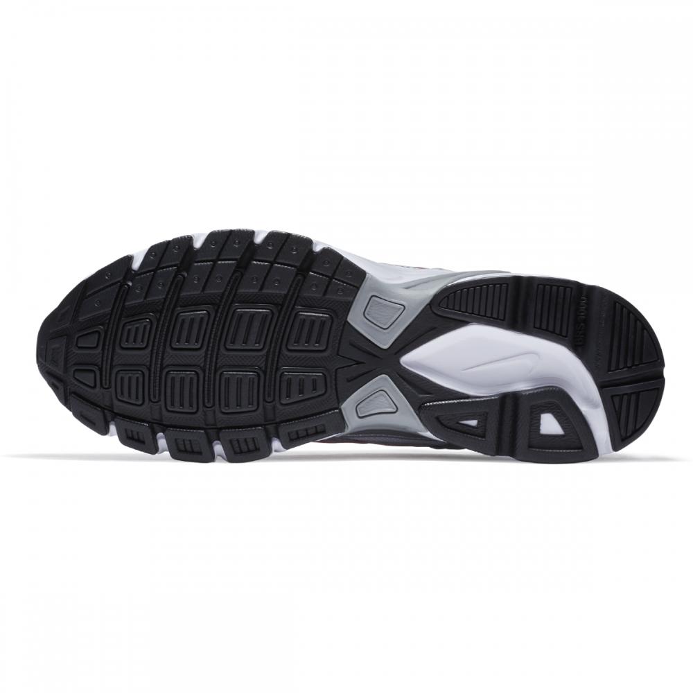Nike Kobiety S Inicjator 394053 101