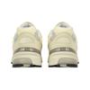 Teddy Santis x New Balance 992 Made in USA Calcium Unisex Sneaker Creme Raw-Cashew U992MC