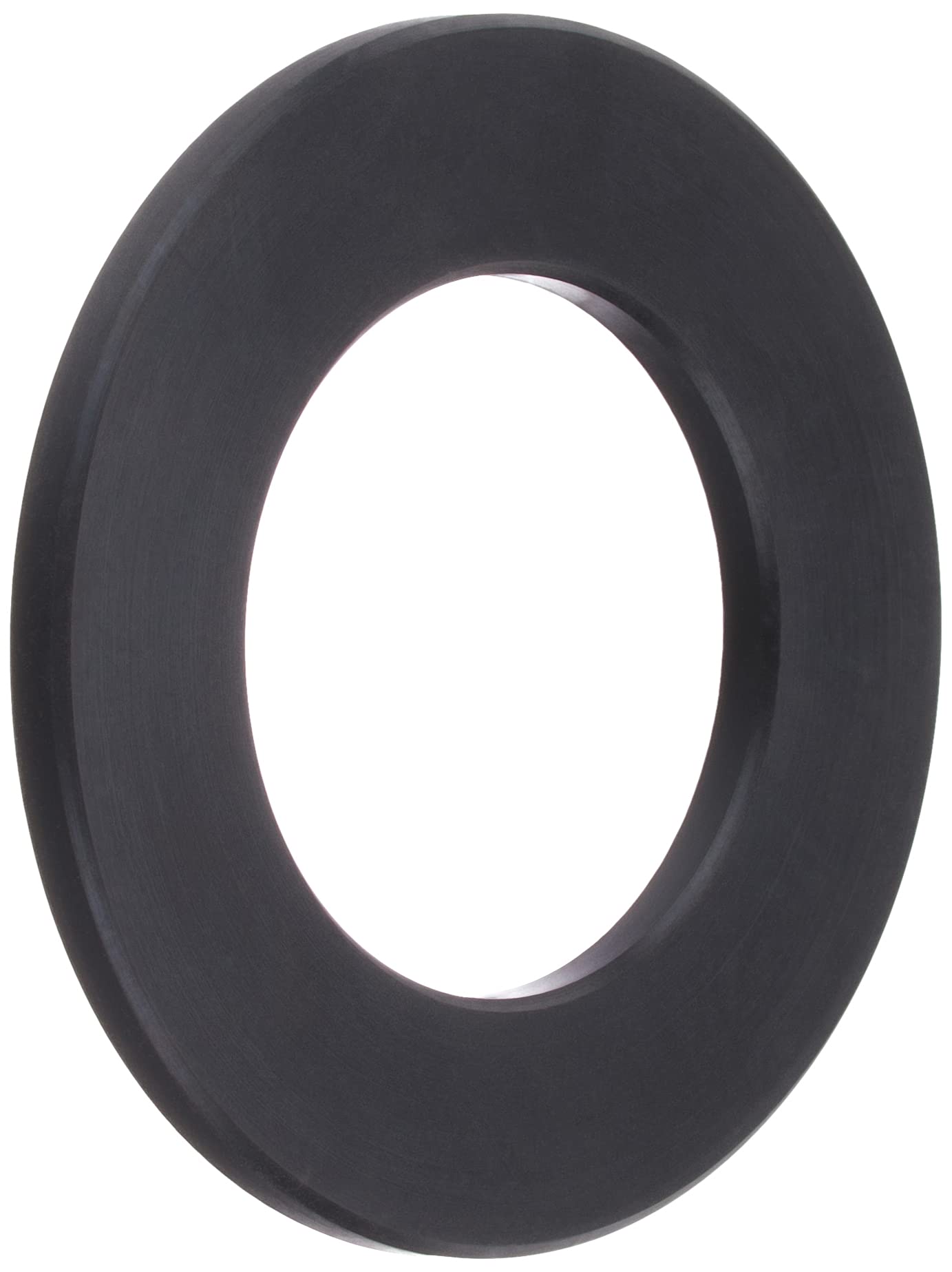 Kijima Bike Parts Grip Spacer Rubber Type 45 x 3mm 3 mm
