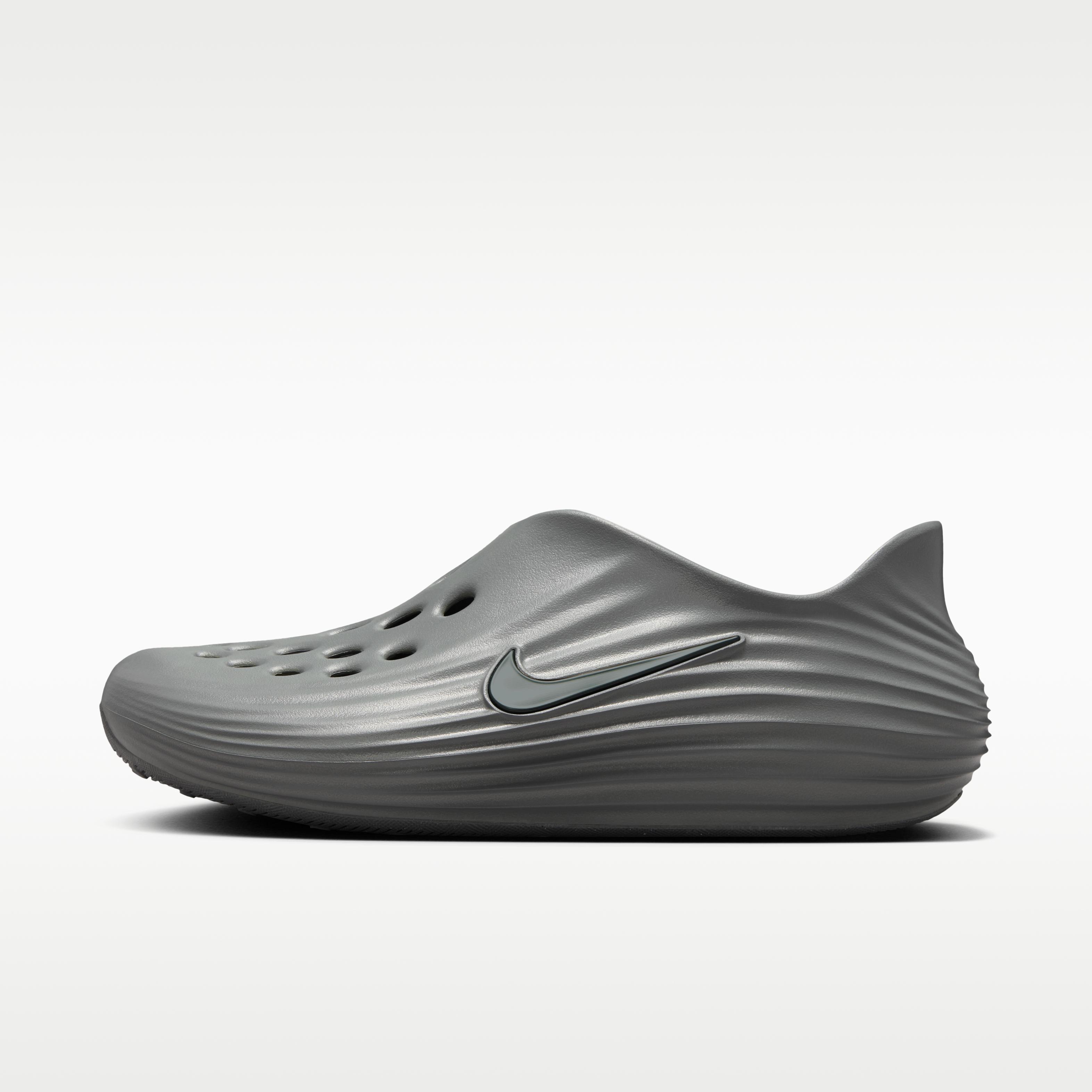 Nike ReactX Rejuven8 Smoke Grey 38.5