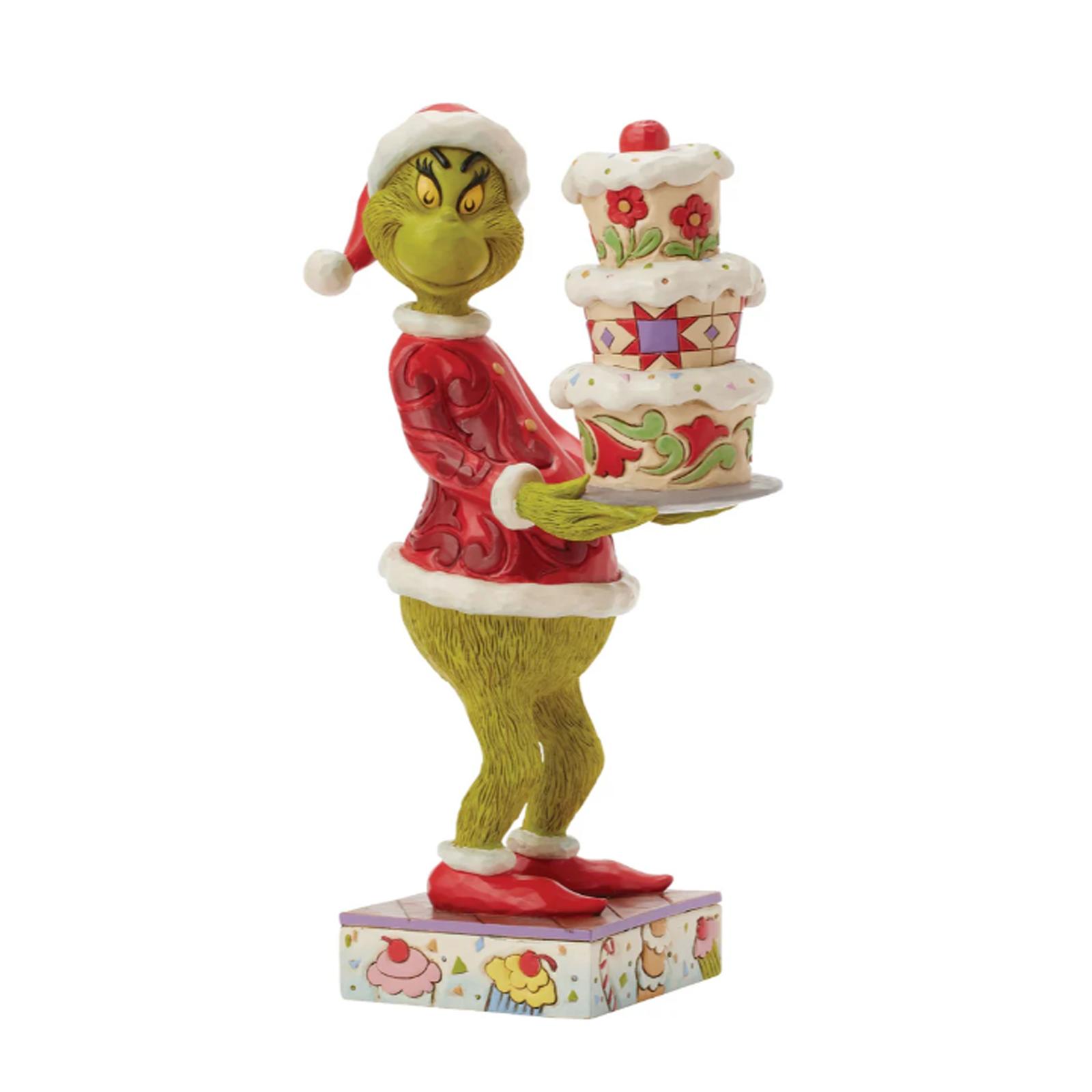 

Christmas Decorative Items, With A Strong Sense Of Christmas Atmosphere And Collectibility, Trendy Items For The Festive One Size