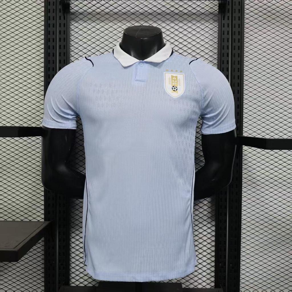 2026 World Cup Football Jerseys: France, Argentina, Germany, Spain, Portugal, England, Norway