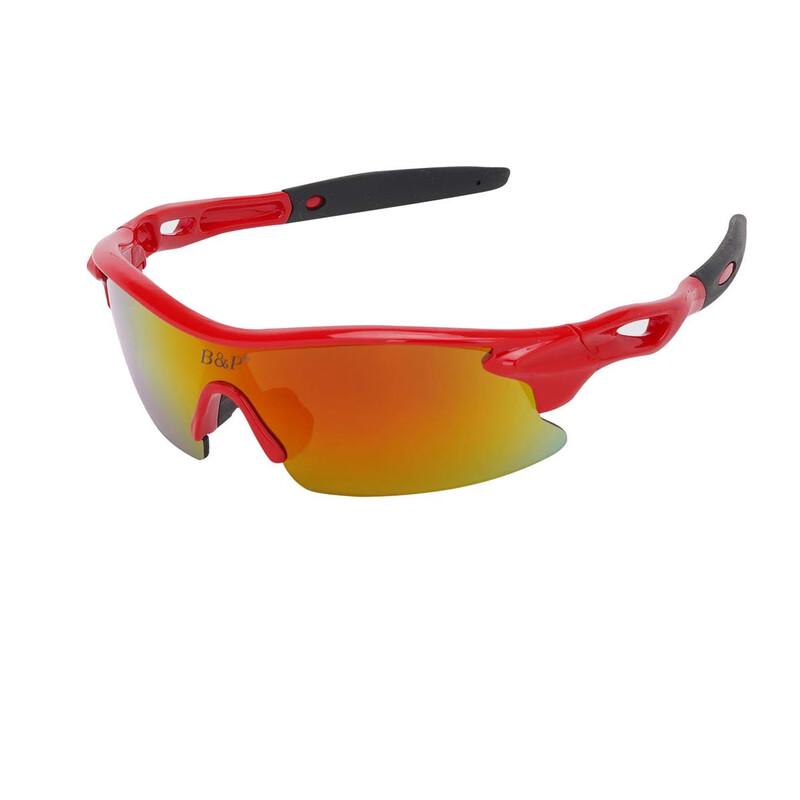 Children s Roller Skating Sports Goggles Children s One Size