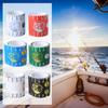 Fishing Ruler Equipment Fish Measuring Ruler Fishing Measure Tool Fish Measuring Device Fishing Ruler Outdoor Fish Ruler