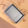 ZISIZ Non-stick Rectangular Baking Pan