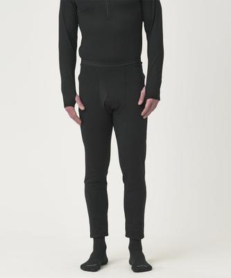 [Helikon-Tex] Level 2 Underwear Bottom [Shipped from Korea] 100% Authentic