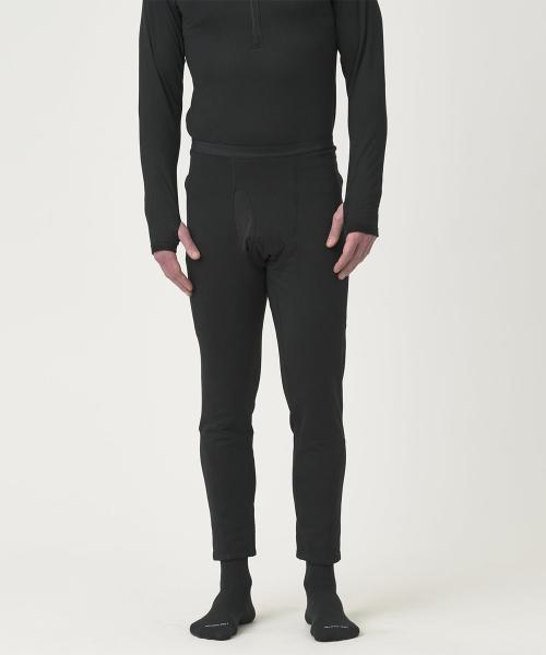 

[Helikon-Tex] Термобелье, низ, Уровень 2 [Отправка из Кореи] 100% Оригинал XS