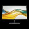 HP 527PQ 27-inch 2K QHD Business Monitor