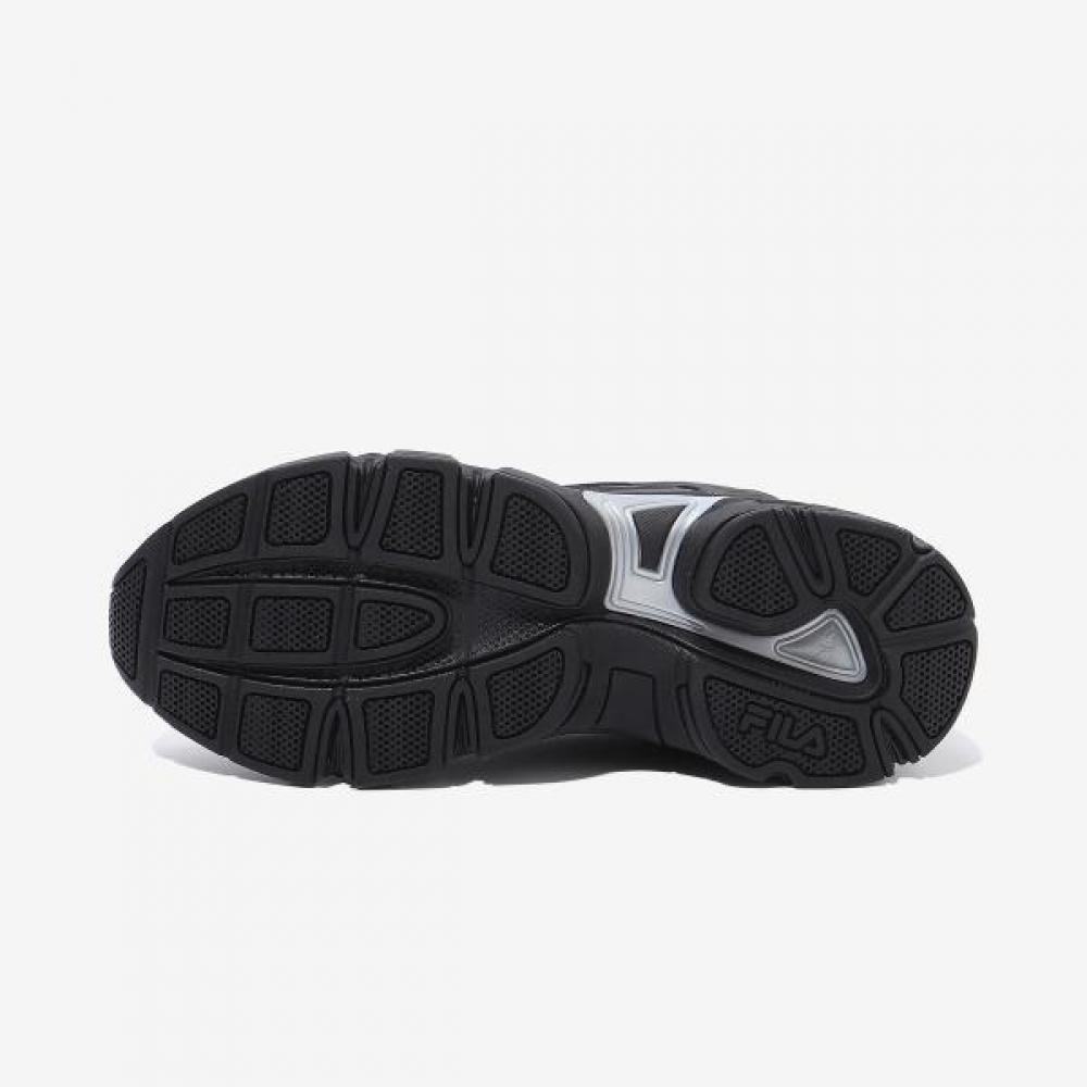 Fila Torus V3