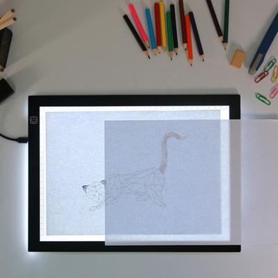 Periféricos – Tablets para diseño gráfico
