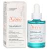 AVENE Cleanse A.H.A Exfoliating Serum