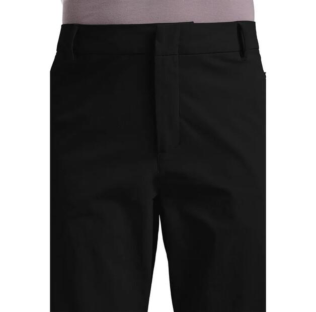 Jack Wolfskin Hikeout Pants