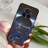 Cartoon Cute For Realme 14 Pro Plus Case 14 Pro+ 5G TPU Silicone Phone Cover For Oppo Realme14 Pro Soft Protective Fundas Bumper