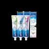 Crest 3D White Toothpaste Triple Pack