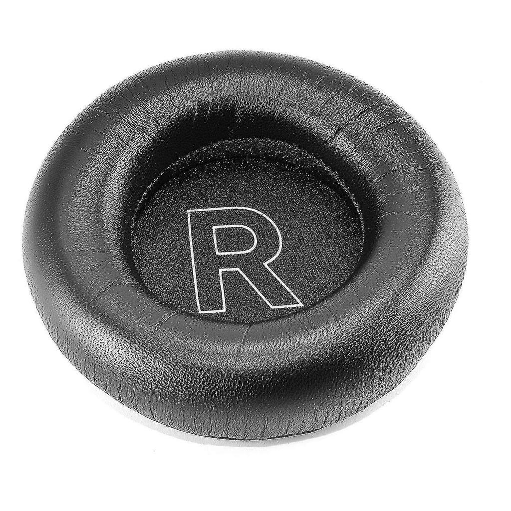 Replacement Earpads Cushion Compatible with Bo Beoplay H7