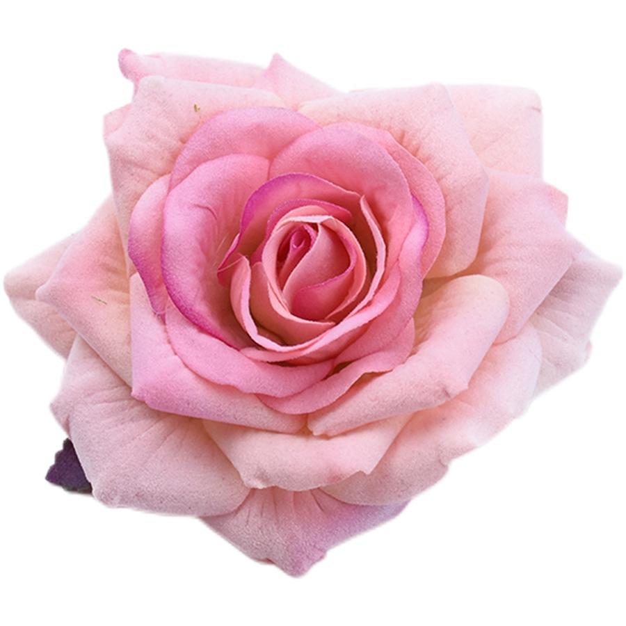 Silk High Quality Artificial Flowers Rose Wall Wreath Home Garden Wedding Bridal Bouquet Hot Sales Accessories Diy Scrapbooking