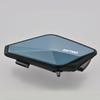 Daytona Motorcycle Intercom DT-02 Optional Face Panel Ash Blue 48892