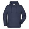 James and Nicholson Mens Promo Hoodie