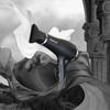 Designers Six Motion Professional Hair Dryer DG-2200