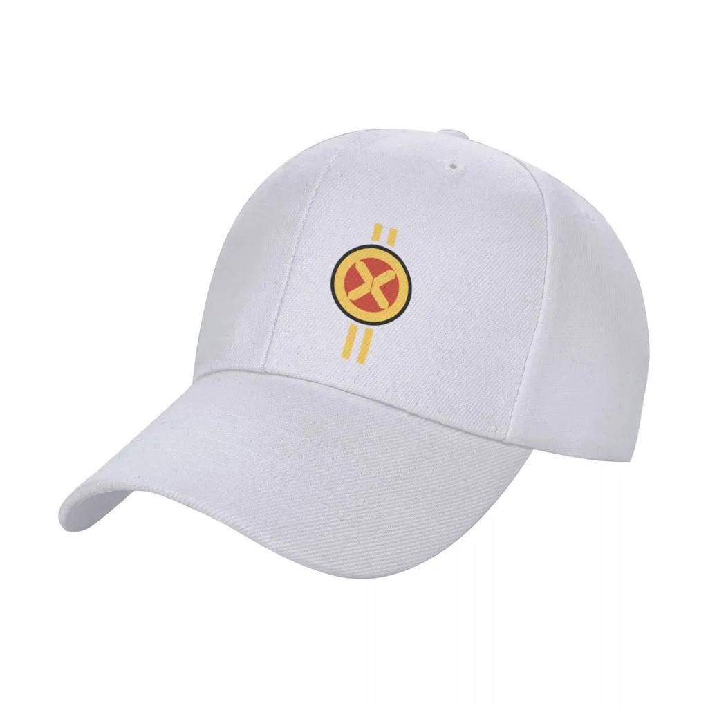 To Me My Xmen Baseball Cap Anime Hat luxury caps For Men Womens