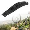 Bicycle Tyre Tire Lever Parts Bike for Sports Outdoor Road