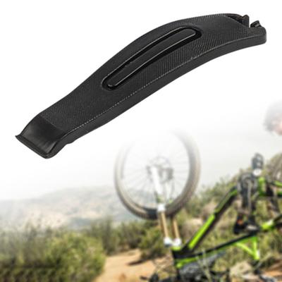 Fahrradreifen Reifenheber Teile Fahrrad für Sport Outdoor Straße