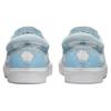 Nike Zoom Verona Sb Rayssa Leal Cloud Sneakers Casual DN4542-400