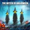 Festlig tilbehør – Accessories til Halloween