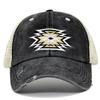Luer og hatter – Baseball capser