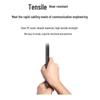 Boyang HYAT Outdoor Voice Communication Cable