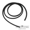 FOR Dodge Ram Pickup Truck Weatherstrip RH 2002-2009 Front Door Seal NEW US