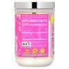 Glaxon, Collagen, Fruit Cereal, 12.7 Oz (360 G)