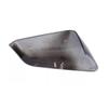Mirror Cover Cap Driver Left Side For Chevy Equinox Terrain 2018-2023