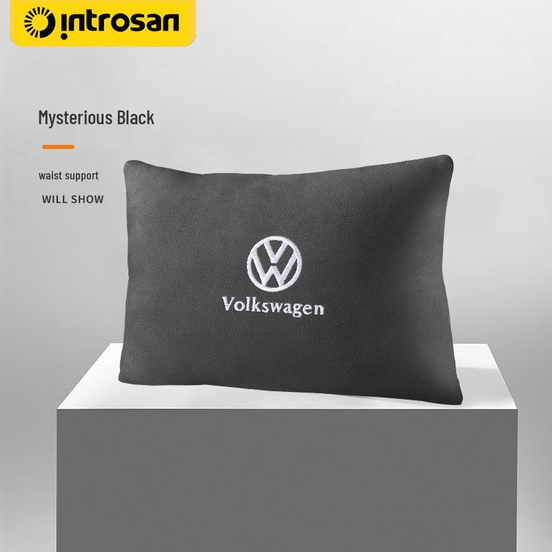 Volkswagen Auto Neksteun voor Magotan, Passat, Sagitar, Tiguan, Tayron, Lavida, CC, Teramont