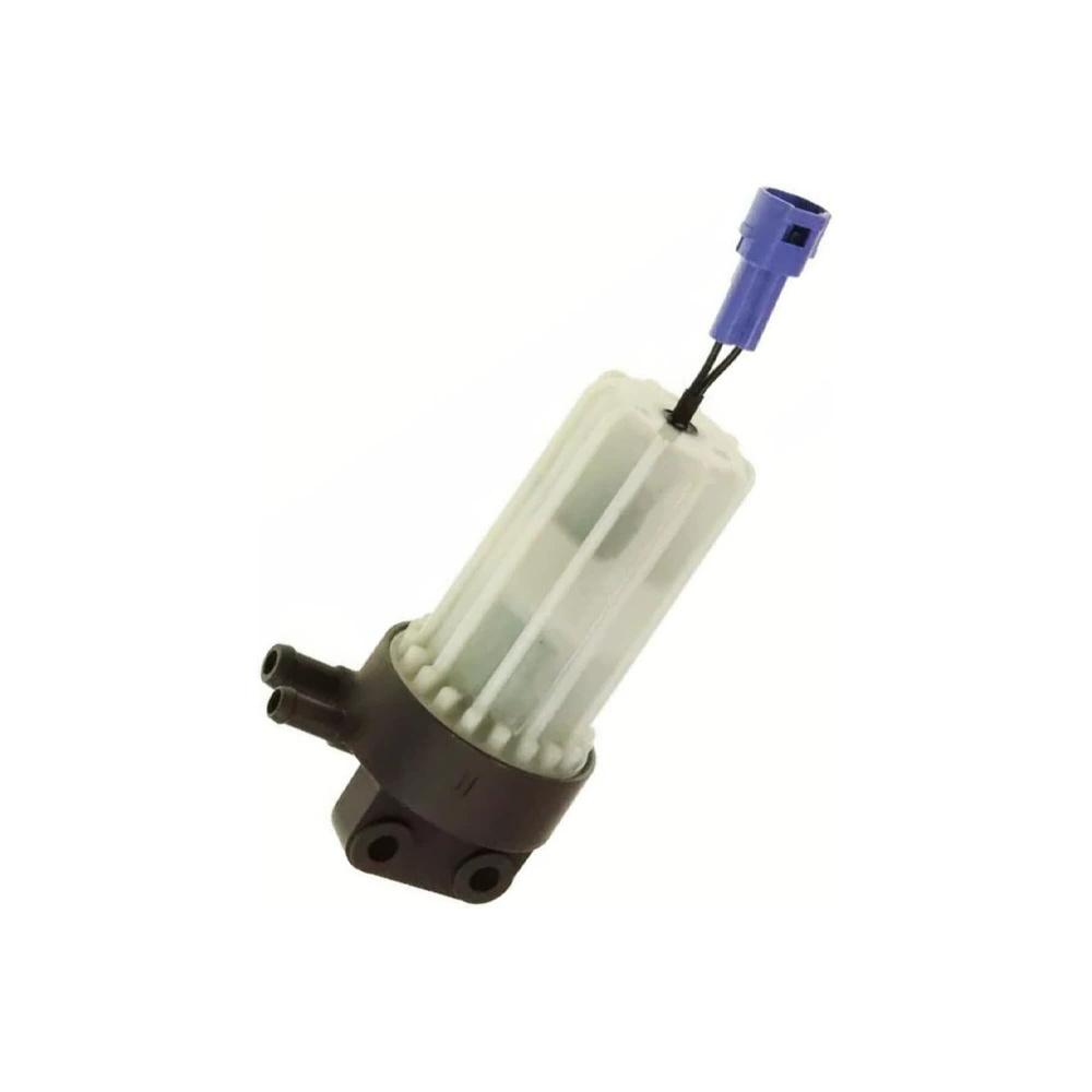 Kraftstofffilter Baugruppe 15410-93J11 Passend für Suzuki Außenbordmotor